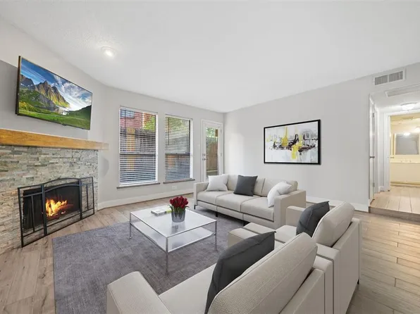 2277 S Kirkwood Rd, Houston, TX