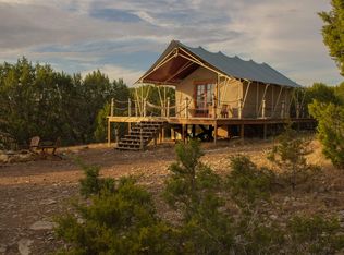 199 High Point Dr, Kempner, TX 76539