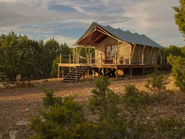 199 High Point Dr, Kempner, TX 76539