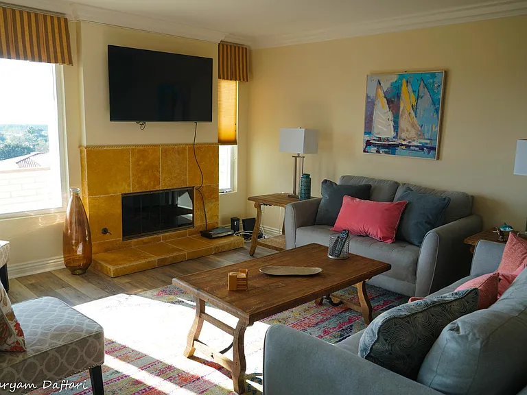 Heath Ct — Photo 31