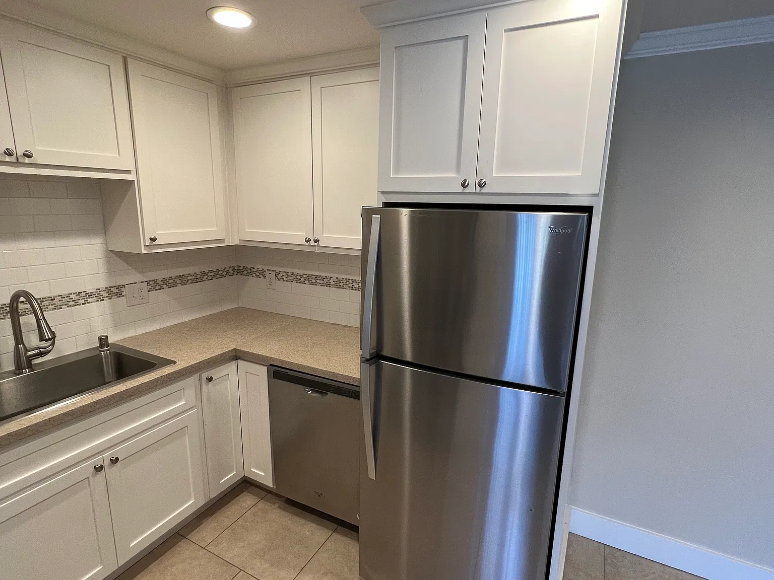 1 bed, $2,095 — Photo 4