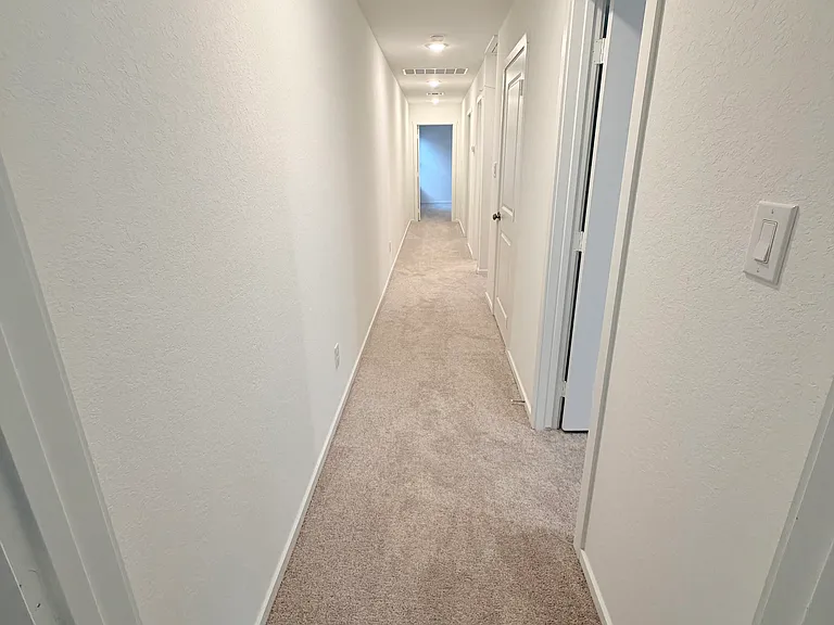 8535 Green Bliss — Photo 41
