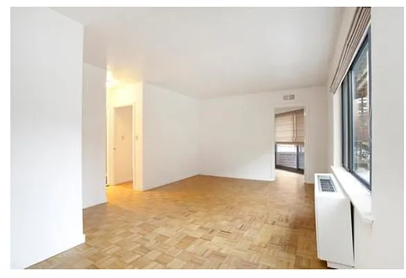 Rented by Owner | media 2