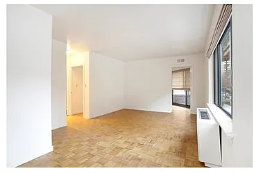 Rented by Owner