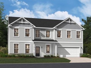 2468 Green Viper Loop, Blythewood, SC 29016