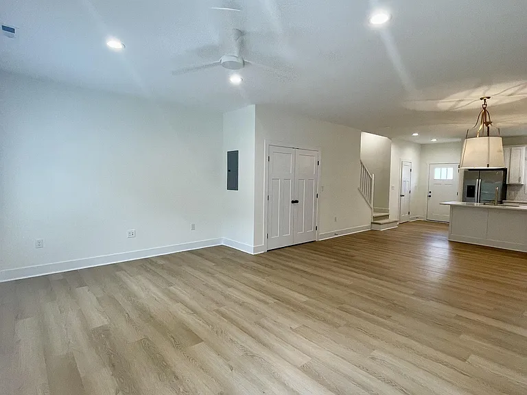 556 Leesville Rd #1206 — Photo 8