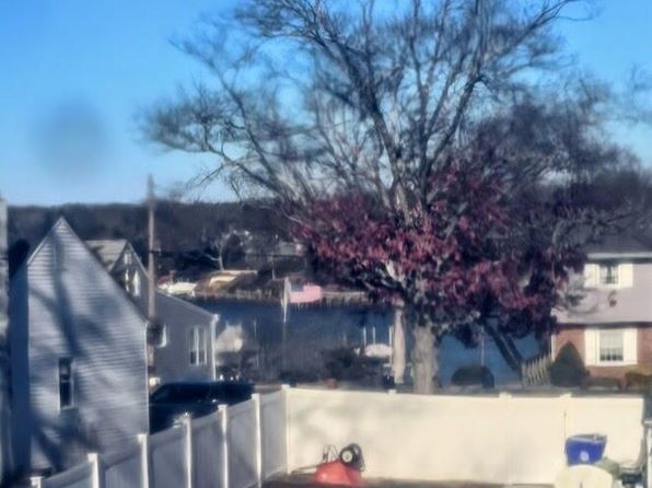 127 Riviera Drive, Brick, NJ 08724