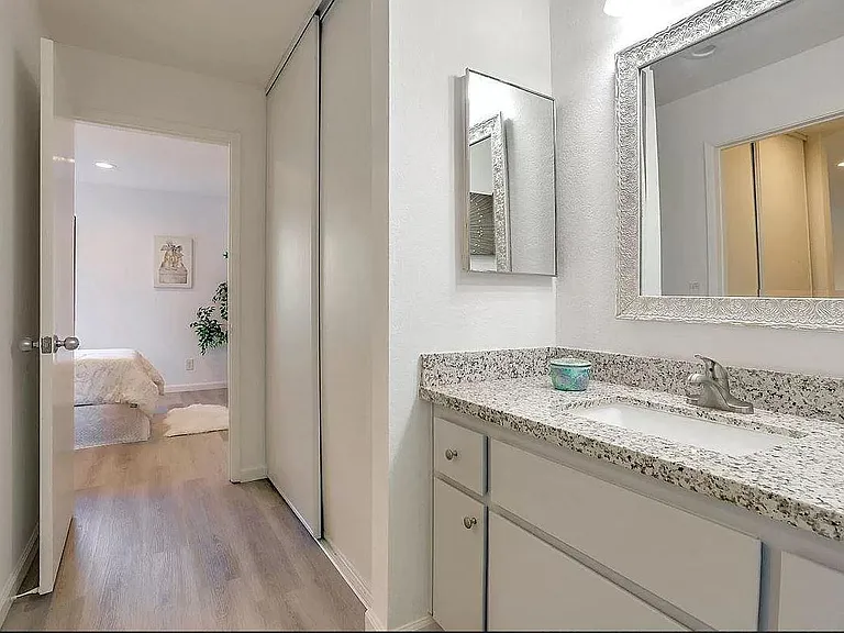 3300 Wolcott Cmn #102 — Photo 28