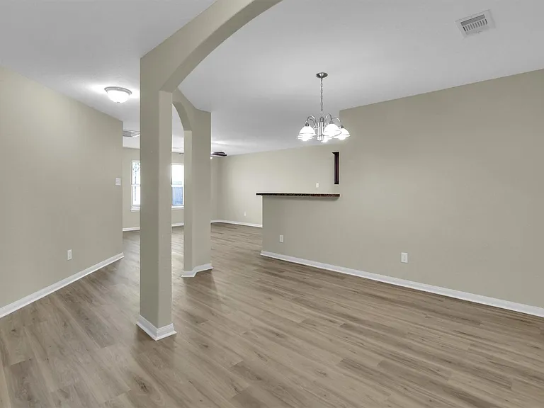 12302 Wavecrest Rd — Photo 10