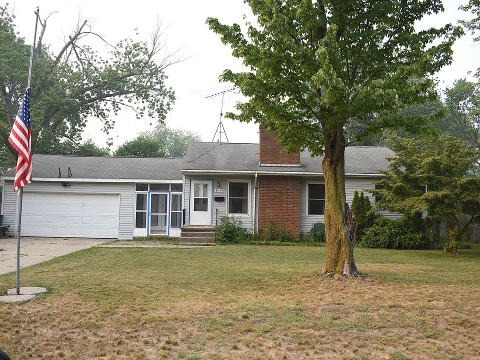 1st image of 1948 Lawnel Ave