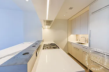 Rented by Nolita Group