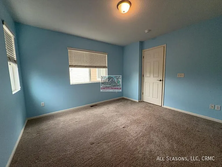 2520 Sierra Springs Dr — Photo 8