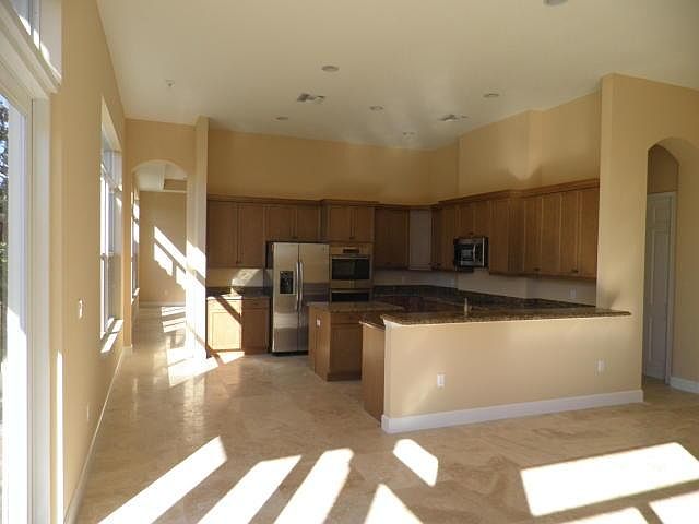 1st image of 9850 Coronado Lake Dr #0