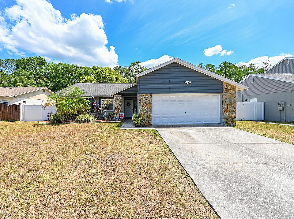 16213 Sawgrass Cir, Tampa, FL 33624 Zillow