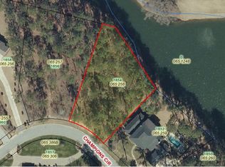 1854 Champions Cir, Evans, GA 30809