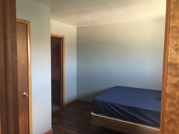 4th image of 1005 41st Ave #58