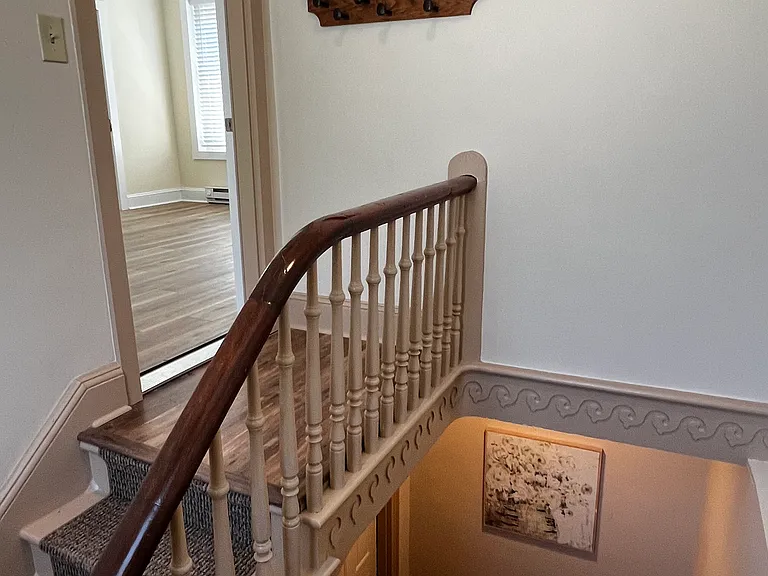 27 E 3rd St #4 — Photo 12