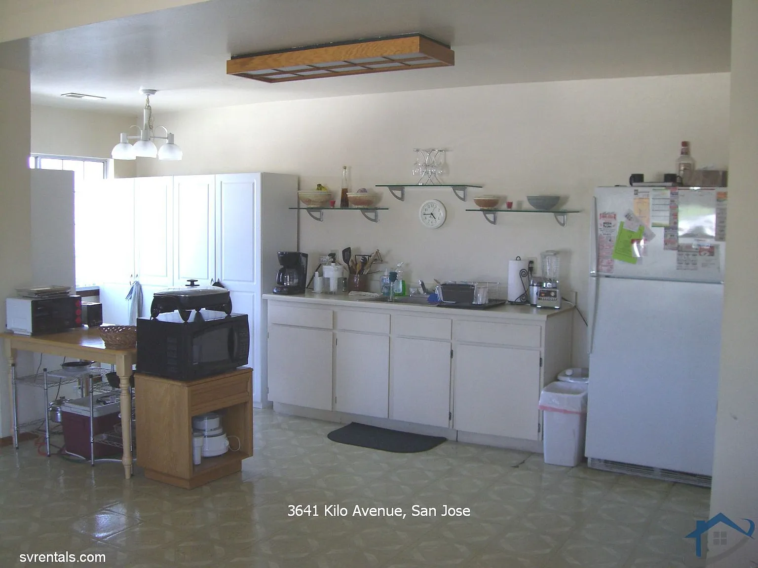 7 bed, 3400 sqft, $890 — Photo 3