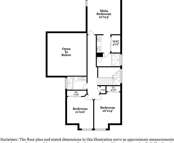 52 Quiet Desert Ln — Photo 3
