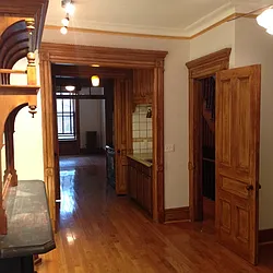 Rented by Orbco Advisors