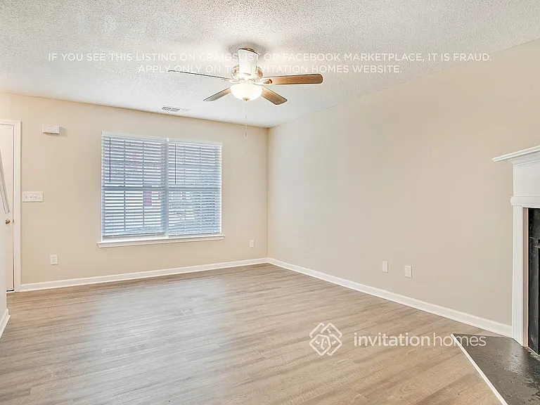 408 Kendall Ln — Photo 6
