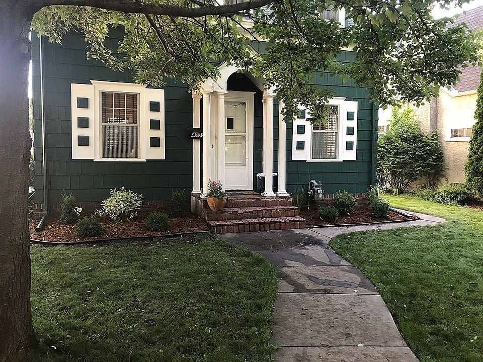 2nd image of 4730 31st Ave S