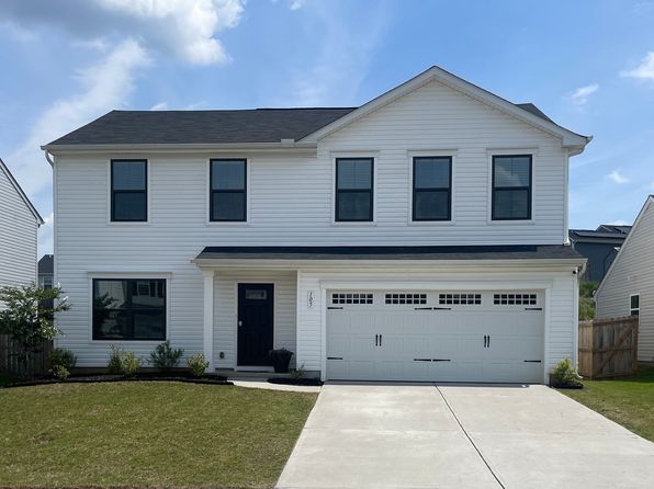105 Timothy Pl