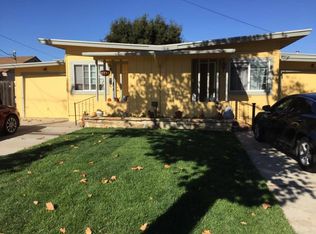 241 Chaparral St, Salinas, CA 93906