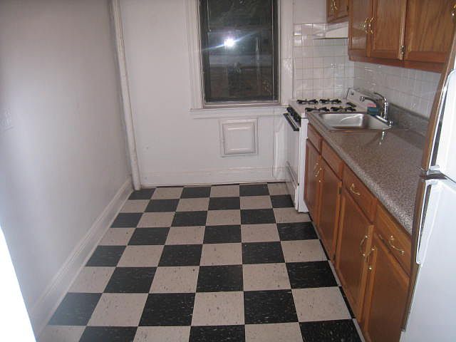 1st image of 4115 60th St APT 3D
