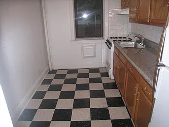 Rented by Alexiou Realty