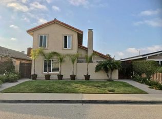 4829 Island View St, Oxnard, CA 93035