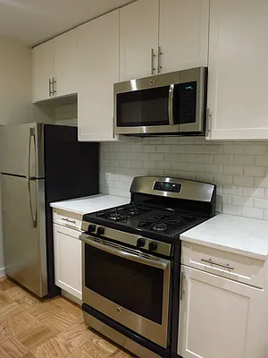 Rented by City & Suburban | media 59