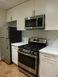 Rented by City & Suburban