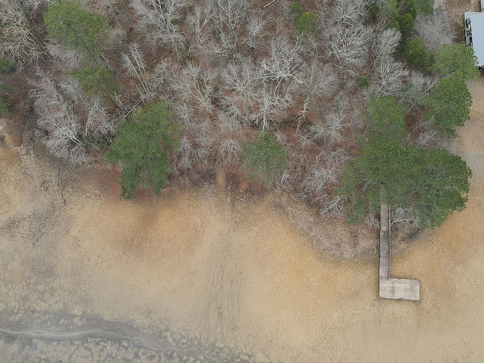 1st image of 3300 Armstrong Ferry Rd