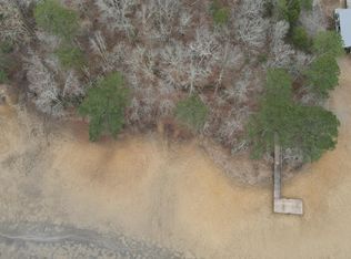 3300 Armstrong Ferry Rd, Decatur, TN 37322