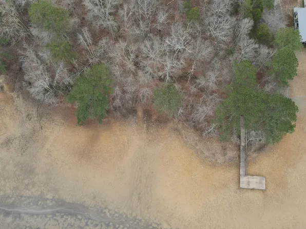 3300 Armstrong Ferry Rd, Decatur, TN 37322