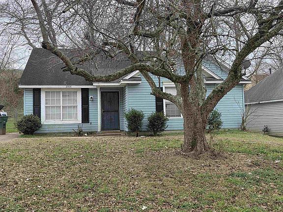 2nd image of 2505 Durham Dr