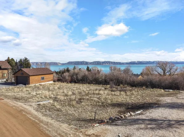 321 Lewis Loop, Fish Haven, ID 83287