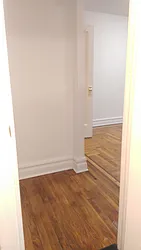 Rented by Lang Realty LLC