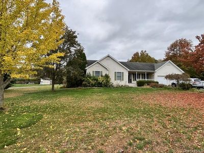 149 Vineyard Way, Aquebogue, NY, 11931