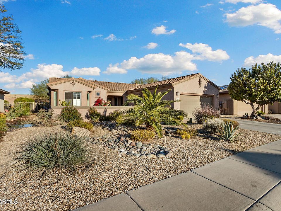 1st image of 20960 N Canyon Whisper Dr