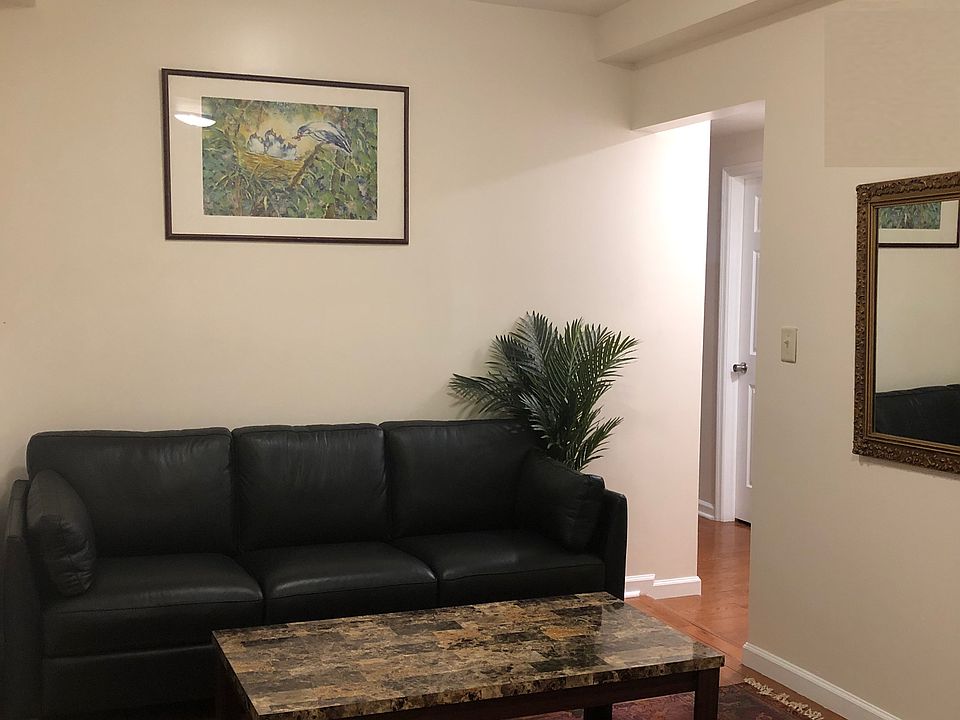 1st image of 277 Congress St Unit 2