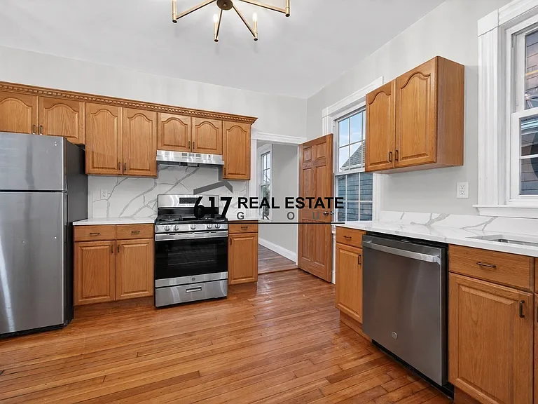 42 Etna St #1 — Photo 3