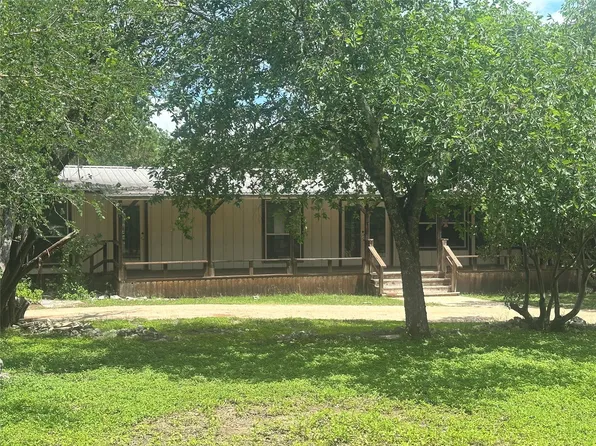 630 Hillsedge Rd, Wimberley, TX 78676