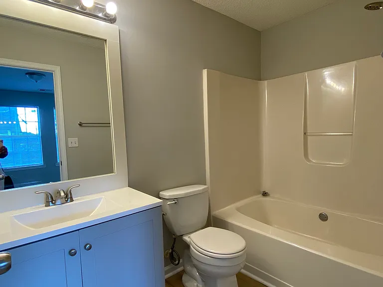 3615 Ginnis Ct SW #8 — Photo 13