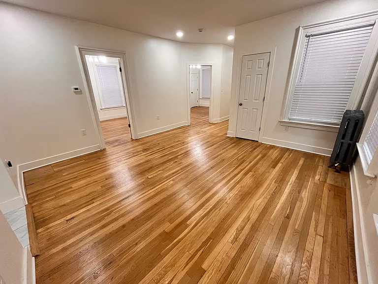 642 Elm St #1 — Photo 11