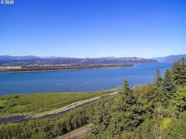 32203 NE Wand Rd, Troutdale, OR 97060