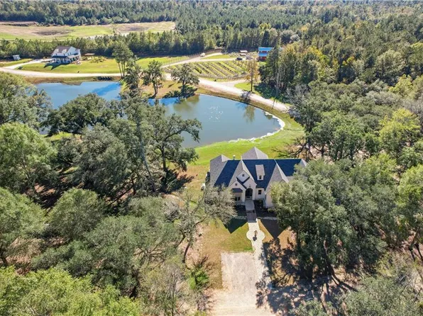 23648 Goodlife Ln, Covington, LA 70435