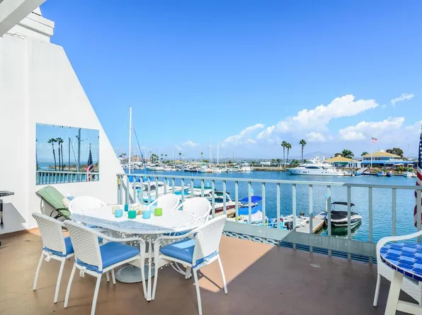 28 Antigua Ct, Coronado, CA 92118