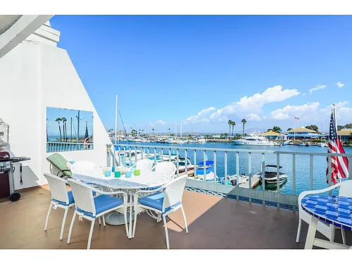 28 Antigua Ct Photo 1